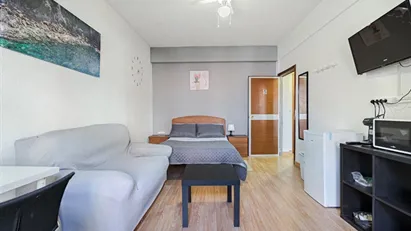 Room for rent in Alcalá de Henares, Comunidad de Madrid