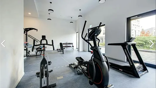 Apartments in Berlin Mitte - photo 5