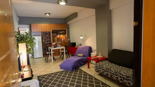 Apartments in Location is not specified - photo 1