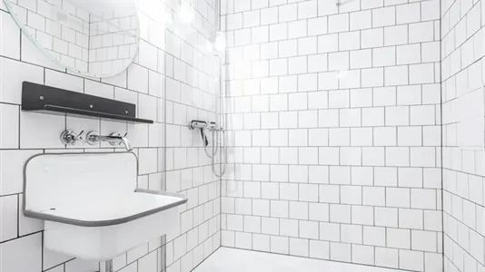 Apartments in Berlin Charlottenburg-Wilmersdorf - photo 7