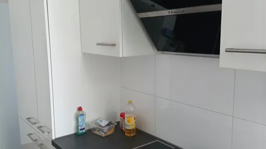 Rooms in Location is not specified - photo 2