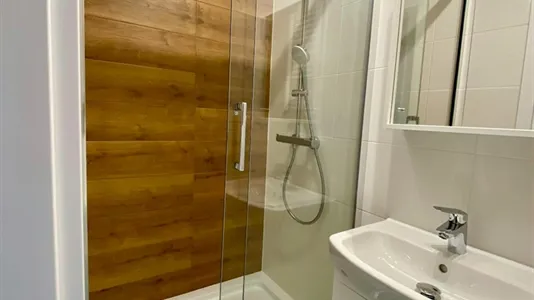 Rooms in Location is not specified - photo 2