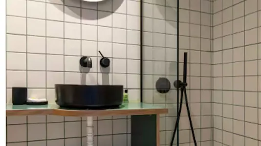 Apartments in Location is not specified - photo 8