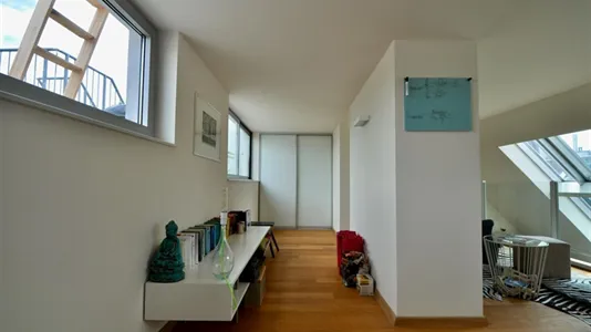 Apartments in Wien Währing - photo 10