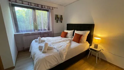 Apartment for rent in Bayreuth, Bayern