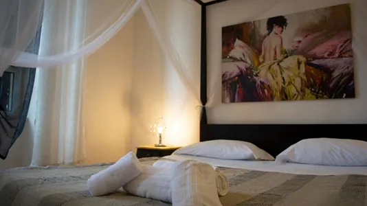 Apartments in Roma Municipio X β Ostia/Acilia - photo 4