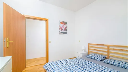 Apartments in Location is not specified - photo 9