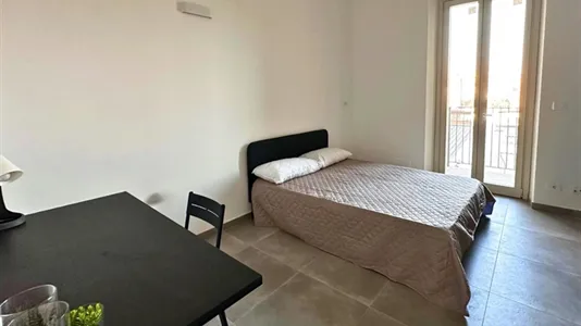 Rooms in Turin - photo 9