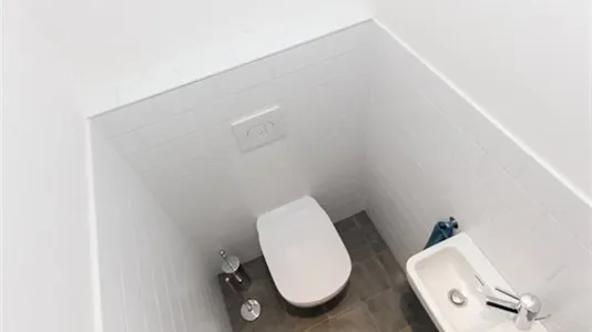 Rooms in Prague 1 - photo 7