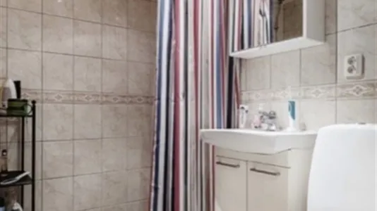 Apartments in Vänersborg - photo 2