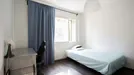 Room for rent, Helsinki Itäinen, Helsinki, &lt;span class=&quot;blurred street&quot; onclick=&quot;ProcessAdRequest(6935945)&quot;&gt;&lt;span class=&quot;hint&quot;&gt;See streetname&lt;/span&gt;[xxxxxxxxxxxxx]&lt;/span&gt;