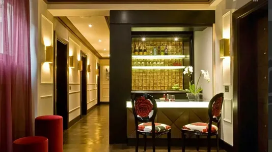 Rooms in Florence - photo 9