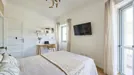 Room for rent, Amadora, Lisbon (region), &lt;span class=&quot;blurred street&quot; onclick=&quot;ProcessAdRequest(13049220)&quot;&gt;&lt;span class=&quot;hint&quot;&gt;See streetname&lt;/span&gt;[xxxxxxxxxxxxx]&lt;/span&gt;