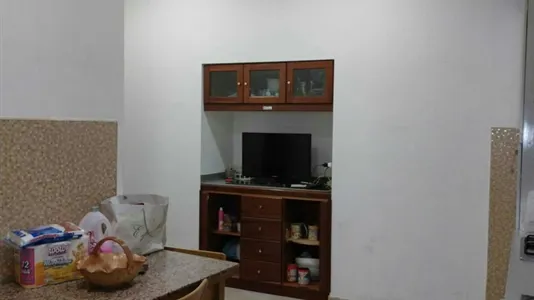 Rooms in Napoli Municipalità 4 - photo 1