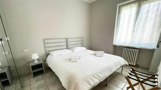 Rooms in Verona - photo 4