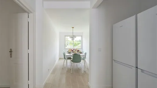 Rooms in Location is not specified - photo 8