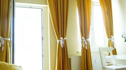 Apartments in Berlin Lichtenberg - photo 6