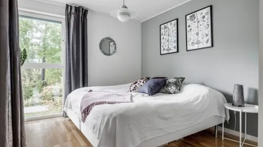 Houses in Sollentuna - photo 9