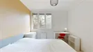 Room for rent, Montpellier, Occitanie, &lt;span class=&quot;blurred street&quot; onclick=&quot;ProcessAdRequest(13722946)&quot;&gt;&lt;span class=&quot;hint&quot;&gt;See streetname&lt;/span&gt;[xxxxxxxxxxxxx]&lt;/span&gt;