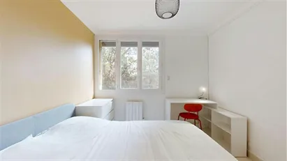 Room for rent in Montpellier, Occitanie