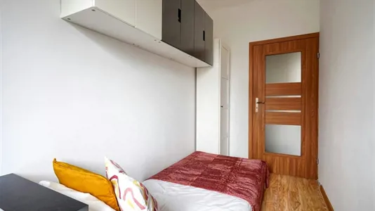 Rooms in Location is not specified - photo 2