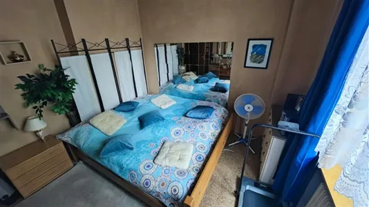 Apartments in Cologne Ehrenfeld - photo 5