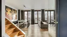 Apartment for rent, Stad Brussel, Brussels, &lt;span class=&quot;blurred street&quot; onclick=&quot;ProcessAdRequest(14006339)&quot;&gt;&lt;span class=&quot;hint&quot;&gt;See streetname&lt;/span&gt;[xxxxxxxxxxxxx]&lt;/span&gt;