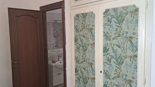 Apartments in Roma Municipio II – Parioli/Nomentano - photo 7