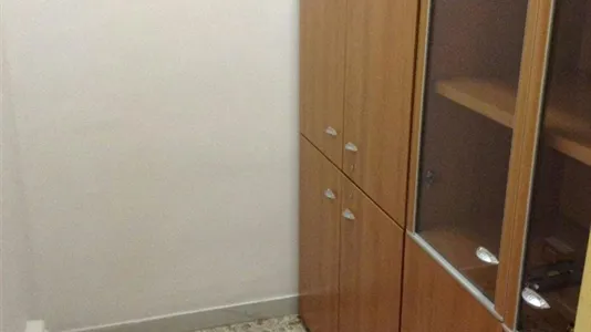 Rooms in Roma Municipio XIV – Monte Mario - photo 6