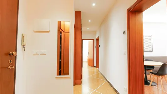 Apartments in Bologna - photo 5