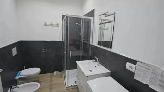 Apartments in Florence - photo 9