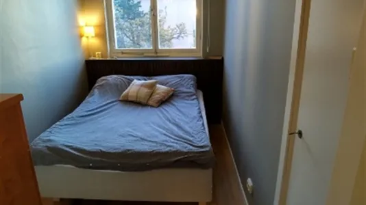 Apartments in Stockholm South - photo 5