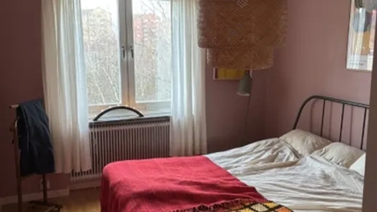 Apartments in Gothenburg City Centre - photo 3