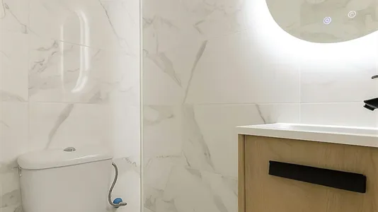 Apartments in Barcelona Sants-Montjuïc - photo 8