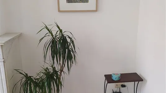 Apartments in Brussels Sint-Gillis - photo 5