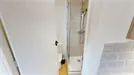 Room for rent, Paris 9ème arrondissement, Paris, &lt;span class=&quot;blurred street&quot; onclick=&quot;ProcessAdRequest(10963769)&quot;&gt;&lt;span class=&quot;hint&quot;&gt;See streetname&lt;/span&gt;[xxxxxxxxxxxxx]&lt;/span&gt;