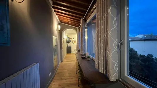 Apartments in Florence - photo 3