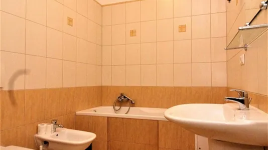 Apartments in Location is not specified - photo 7