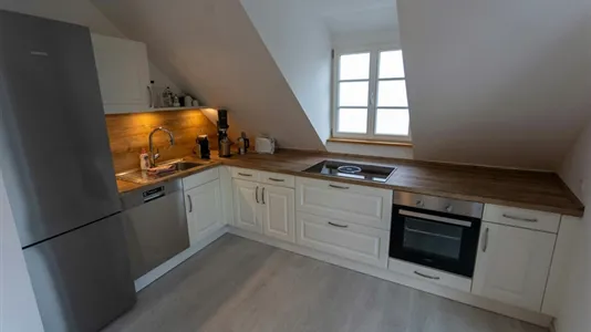 Apartments in Bamberg - photo 6