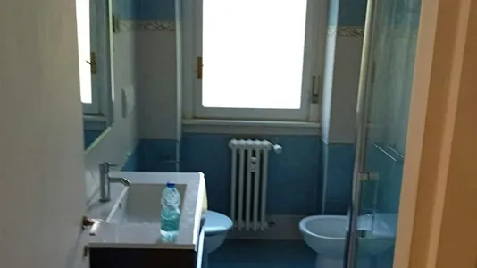 Apartments in Roma Municipio IV – Tiburtino - photo 6