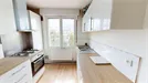 Apartment for rent, Lille, Hauts-de-France, &lt;span class=&quot;blurred street&quot; onclick=&quot;ProcessAdRequest(14307968)&quot;&gt;&lt;span class=&quot;hint&quot;&gt;See streetname&lt;/span&gt;[xxxxxxxxxxxxx]&lt;/span&gt;
