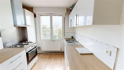 Apartment for rent in Lille, Hauts-de-France