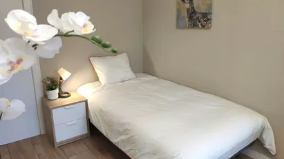 Room for rent in Madrid Puente de Vallecas, Madrid Room for rent in Madrid Puente de Vallecas, Madrid