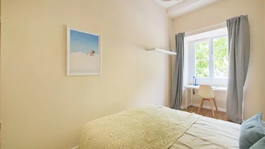 Rooms in Location is not specified - photo 6