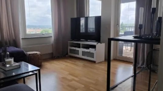 Apartments in Lundby - photo 5