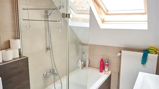 Rooms in Brussels Vorst - photo 5
