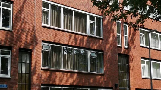 Rooms in Location is not specified - photo 10