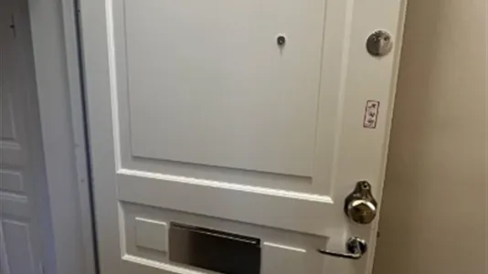 Apartments in Stockholm City - photo 4