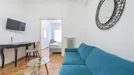 Apartment for rent, Athens, &lt;span class=&quot;blurred street&quot; onclick=&quot;ProcessAdRequest(13796044)&quot;&gt;&lt;span class=&quot;hint&quot;&gt;See streetname&lt;/span&gt;[xxxxxxxxxxxxx]&lt;/span&gt;