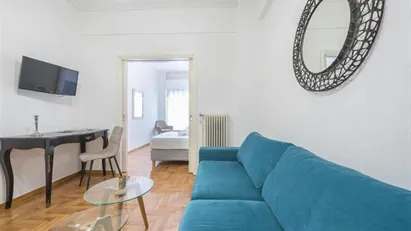 Apartment for rent in Athens